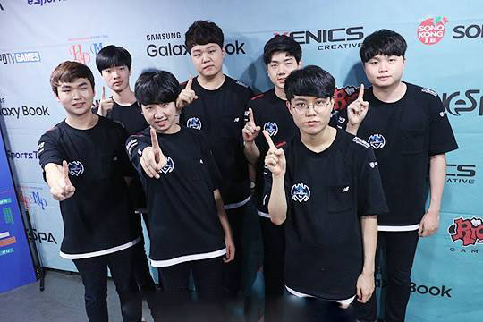 “我们每天都在进步” - Team Liquid 在IEM科隆2024上取得了开门红