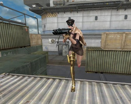 冰岛上空不再有“金色的雨”——浅析RNG不敌EDG折戟八强