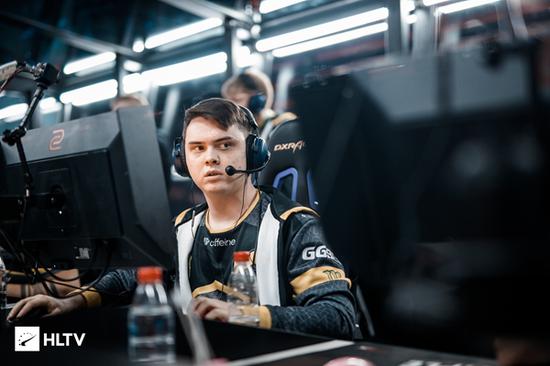 【前瞻】2025LPL春季赛 JDG vs RW，JDG问题多但RW束手无策