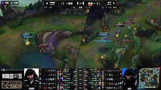 Faker揭秘职业选手的背后的秘密：一定要好好睡觉