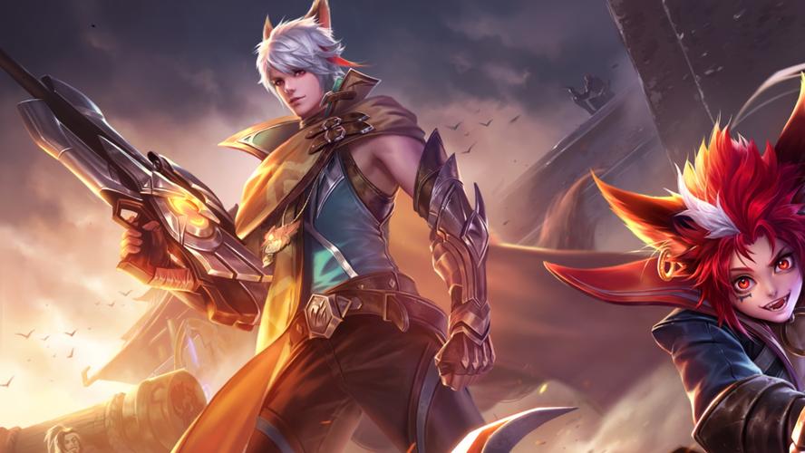 反T1装甲启动！Chovy阿狸两度单杀 T1双C轮流暴毙遭GEN横扫