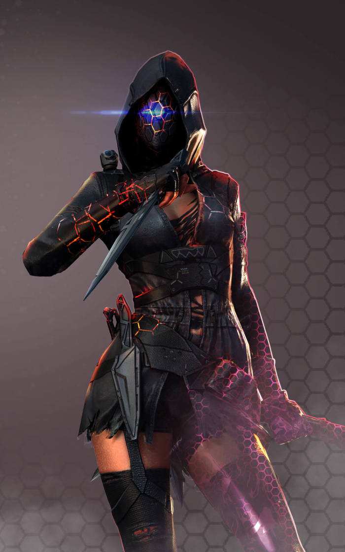 MSI入围赛首轮比赛结束：BLG、GG相遇胜者组 G2对决PSG