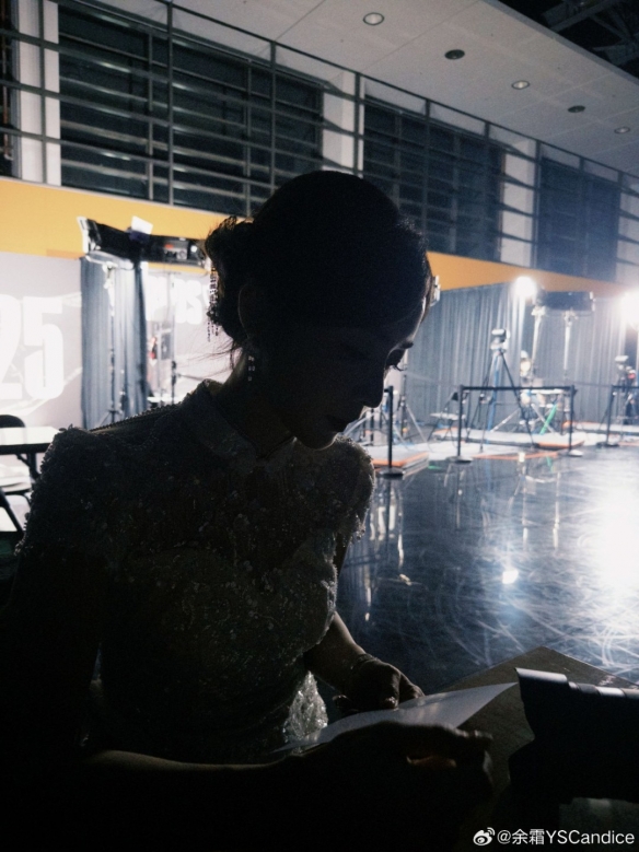 FURIA Esports 击败 aurora 以 2：0 的比分晋级 Thunderpick 世界锦标赛 2025 总决赛;