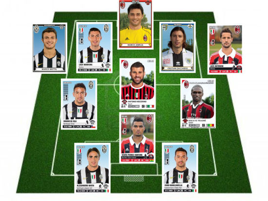 贬值