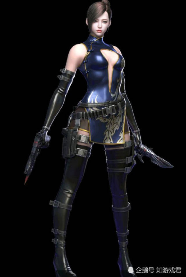 Falcons 、 SAW 、 B8 和 Eternal Fire 将在 ESL Challenger Katowice 2024 的同一组中竞争