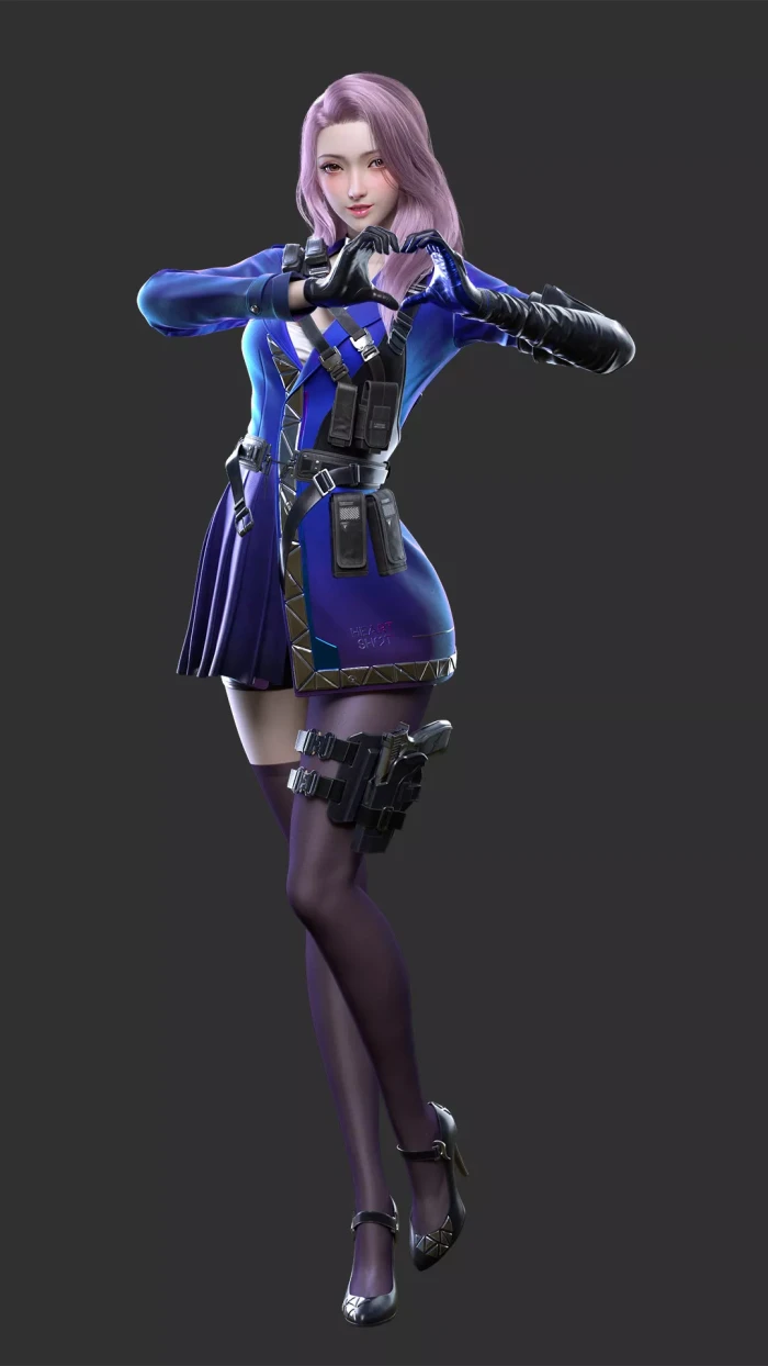 【前瞻】2025LPL春季赛 TES vs LNG，两队难兄难弟但TES实力更强