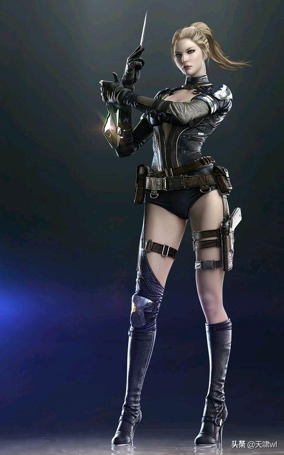 【LPL夏季赛】EDG延续出色状态，2-0轻松战胜SN