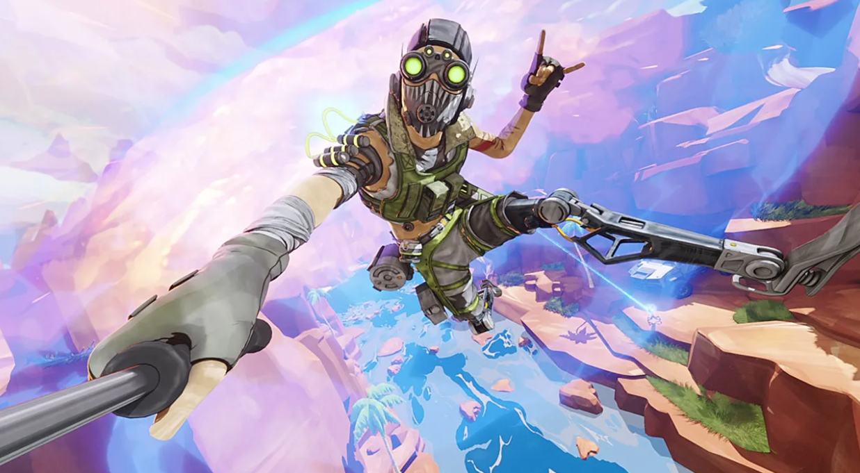 这么慢的队伍？ Xiaohao 和 Jyra 带领队伍抓住了 Baron，但被 EDward Gaming 和 LNG Esports 横扫，连续输掉三场比赛被淘汰