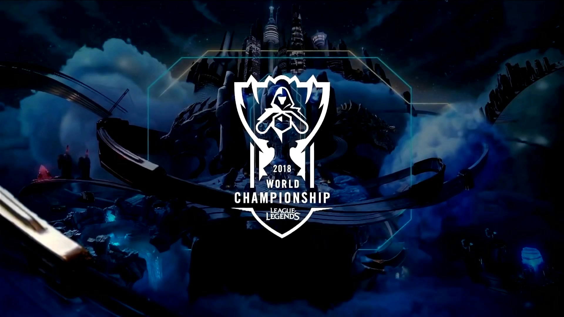 Oh My God 官方： Tianzhen (郭启凡) 从今天开始以自由球员身份离开球队