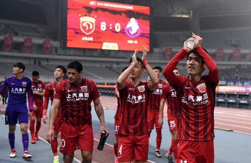 置与人