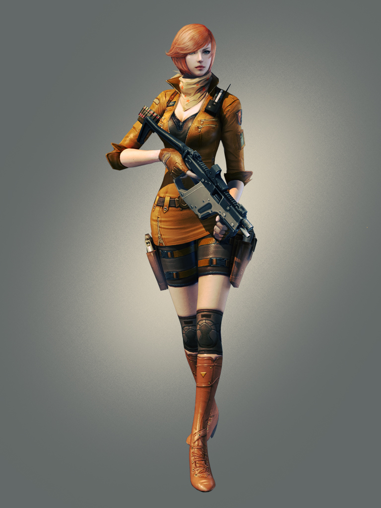 快讯《绝地求生》宣布联动《刺客信条》 多种主题装饰奖励将上线