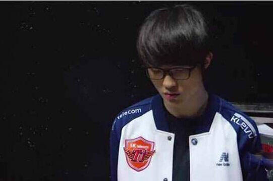 S14在伦敦画上句点，但LPL的体育化之路未停息