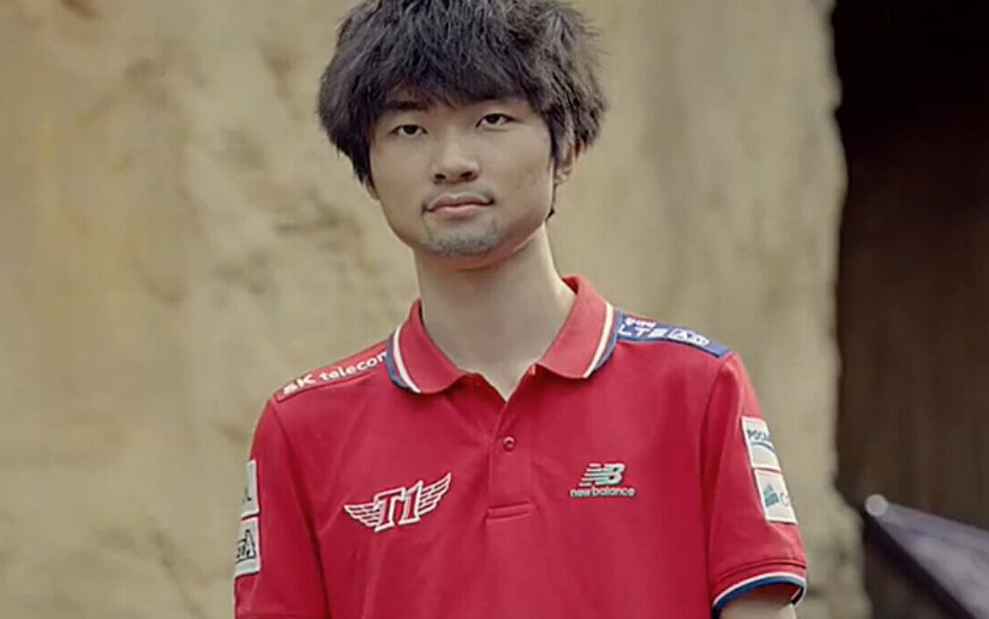 Ruler女枪伤害拉满狂扫不止 Kanavi茂凯逮捕Rookie JDG拿赛点