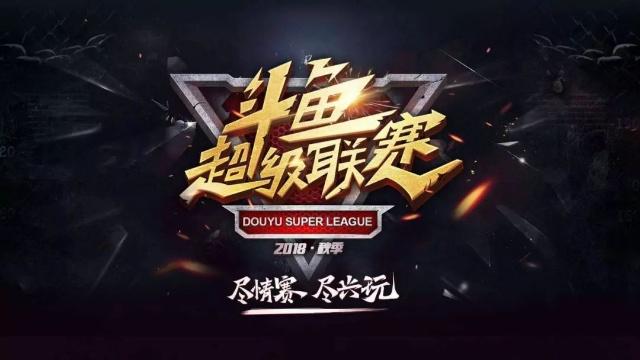 Fnatic 和 TyLoo 赢得了首场比赛，FaZe 在 2025 年 CS 亚洲锦标赛小组赛 B 组中不敌 FUT
