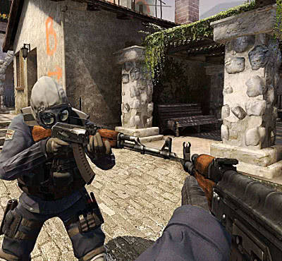 LCK官方更新季后赛对阵情况： Dplus KIA 主动选择 Nongshim RedForce Generation Gaming 将对阵 Hanwha Life Esports