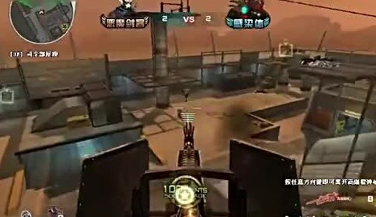 Anyone's Legend 发布德国杯比赛对阵 Weibo Gaming 的预览：完整阵容