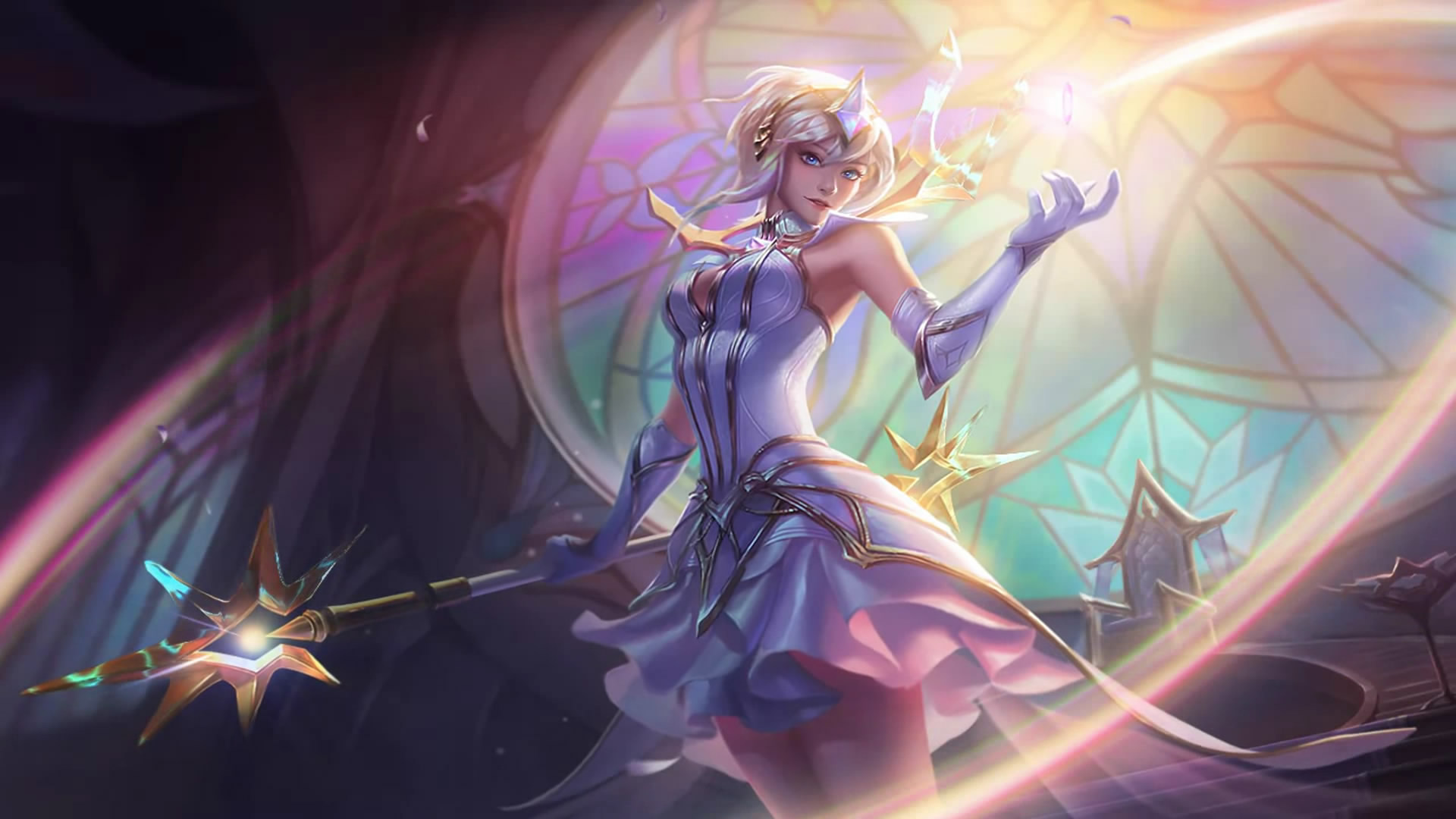 前V5教练：如果RNG不还清钱 联盟就停止RNG的选手注册 续约和转会