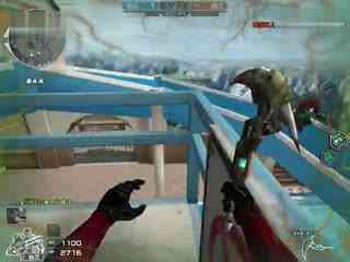 D2H战队与Luna Galaxy解除合作关系 重回无赞助状态