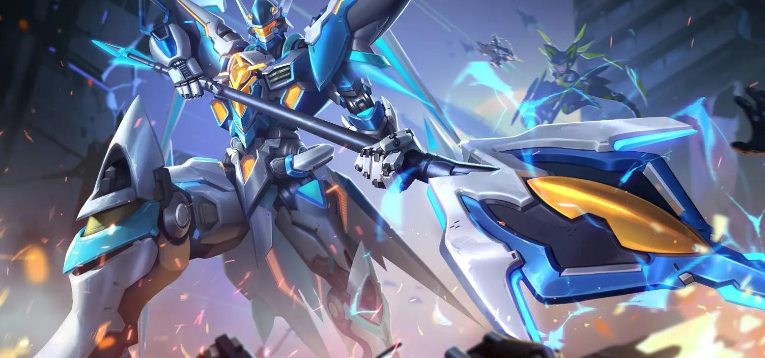 BLAST.tv Austin Major 2025 最受欢迎的五场比赛