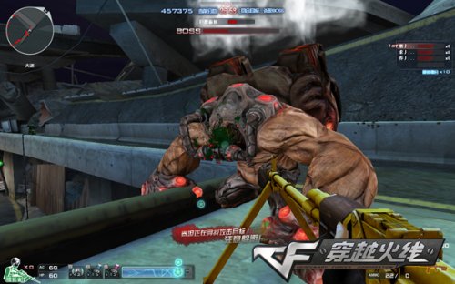 STYKO 加入了 BLAST Premier 秋季决赛的分析师团队