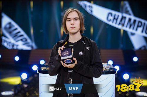 英雄联盟S12小组赛赛程已经更新，各位召唤师请查收！