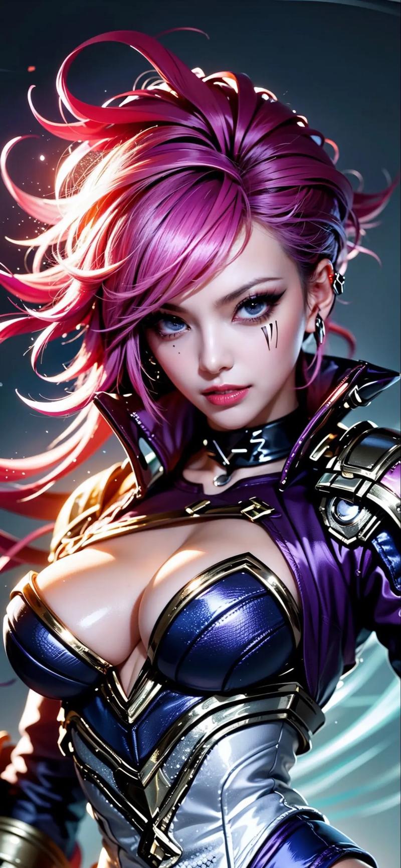 DOTA2：DPC中国联赛再次推迟，暂定4月12日恢复联赛