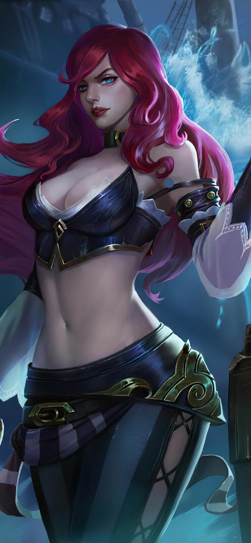 LCS赛区的100 Thieves战队今天官宣了教练组大名单