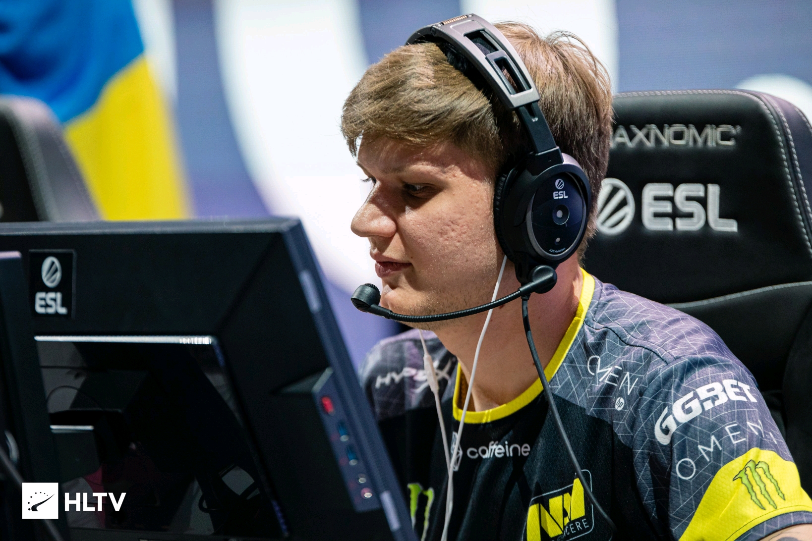 恭喜广州TTG晋级2025KPL春季赛总决赛！