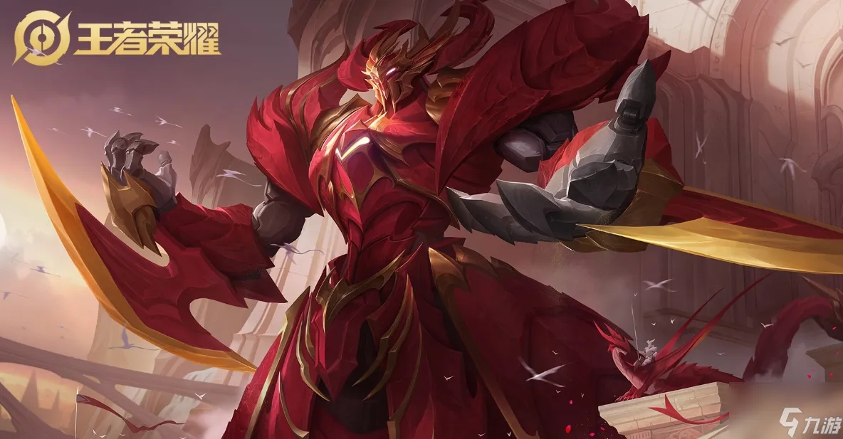 LPL主持张小薇晒照：听说发照片可以涨粉