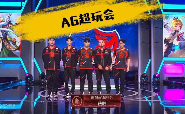 LCK官方更新季后赛对阵情况： Dplus KIA 主动选择 Nongshim RedForce Generation Gaming 将对阵 Hanwha Life Esports