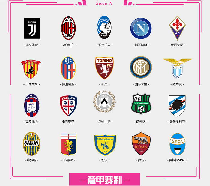 移动端界面展示