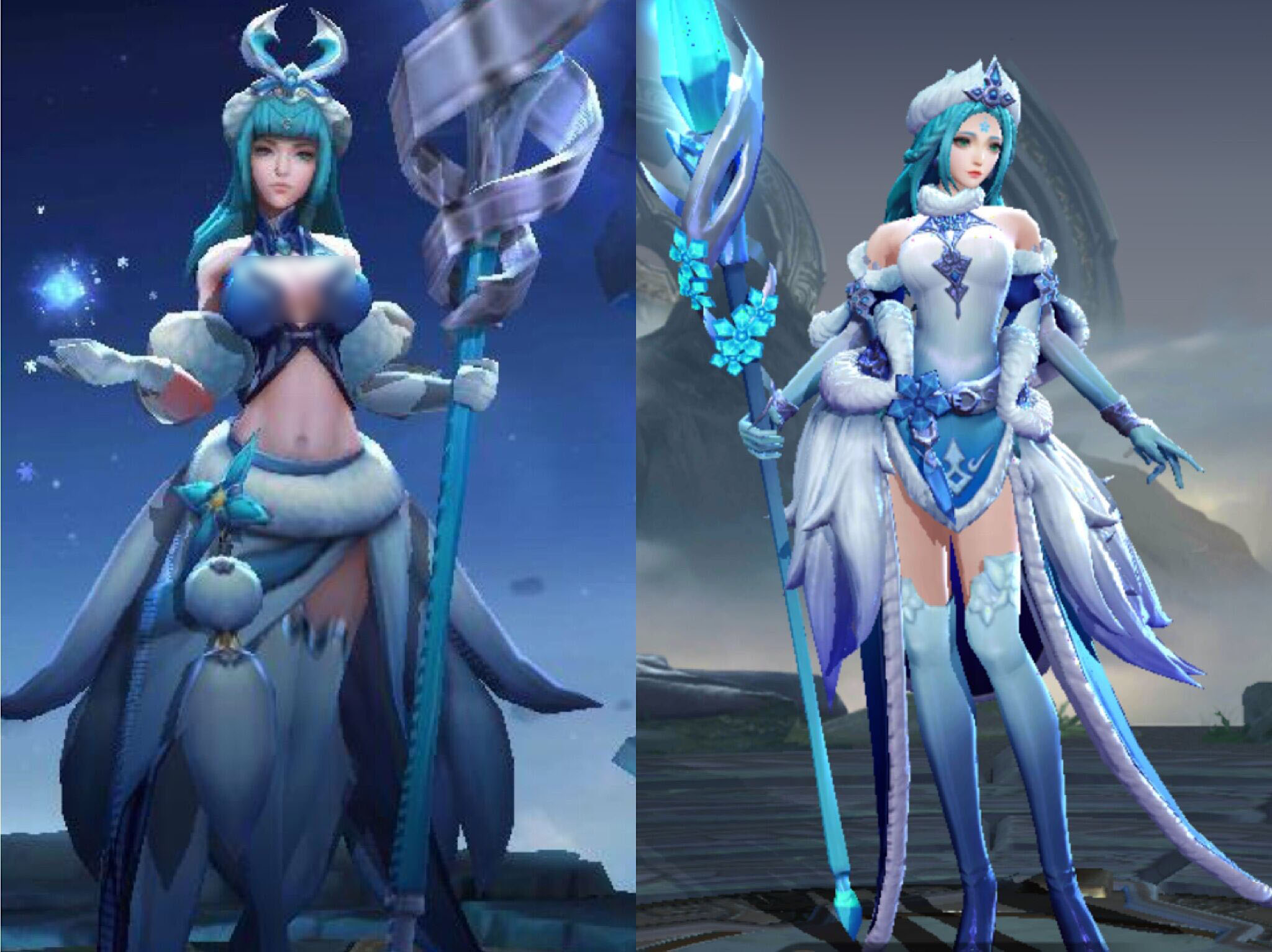 navigation-structure